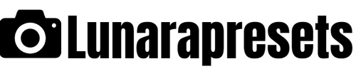 lunarapresets